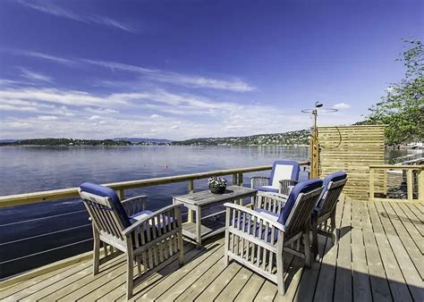 oslo holiday rentals|Oslo Cabin Vacation Rentals .